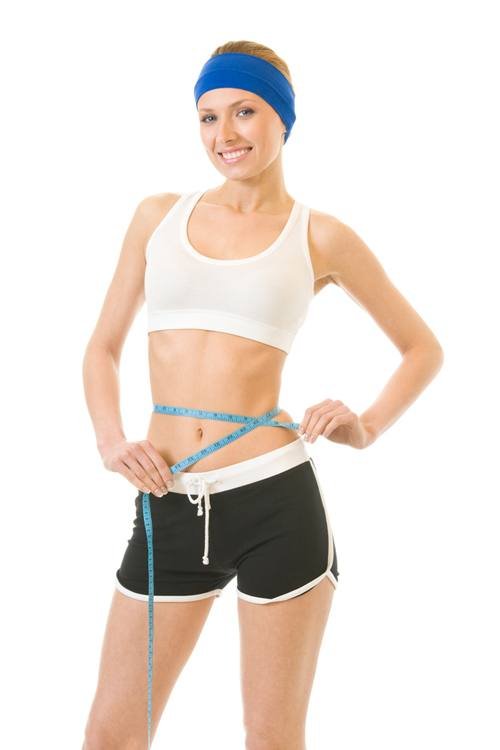 key benefits of The Smoothie Diet for weight loss and wellness